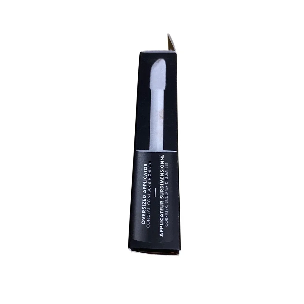ELF 16HR Camo Concealer Medium‎ Golden Matte Finish Full Coverage 0.2oz New